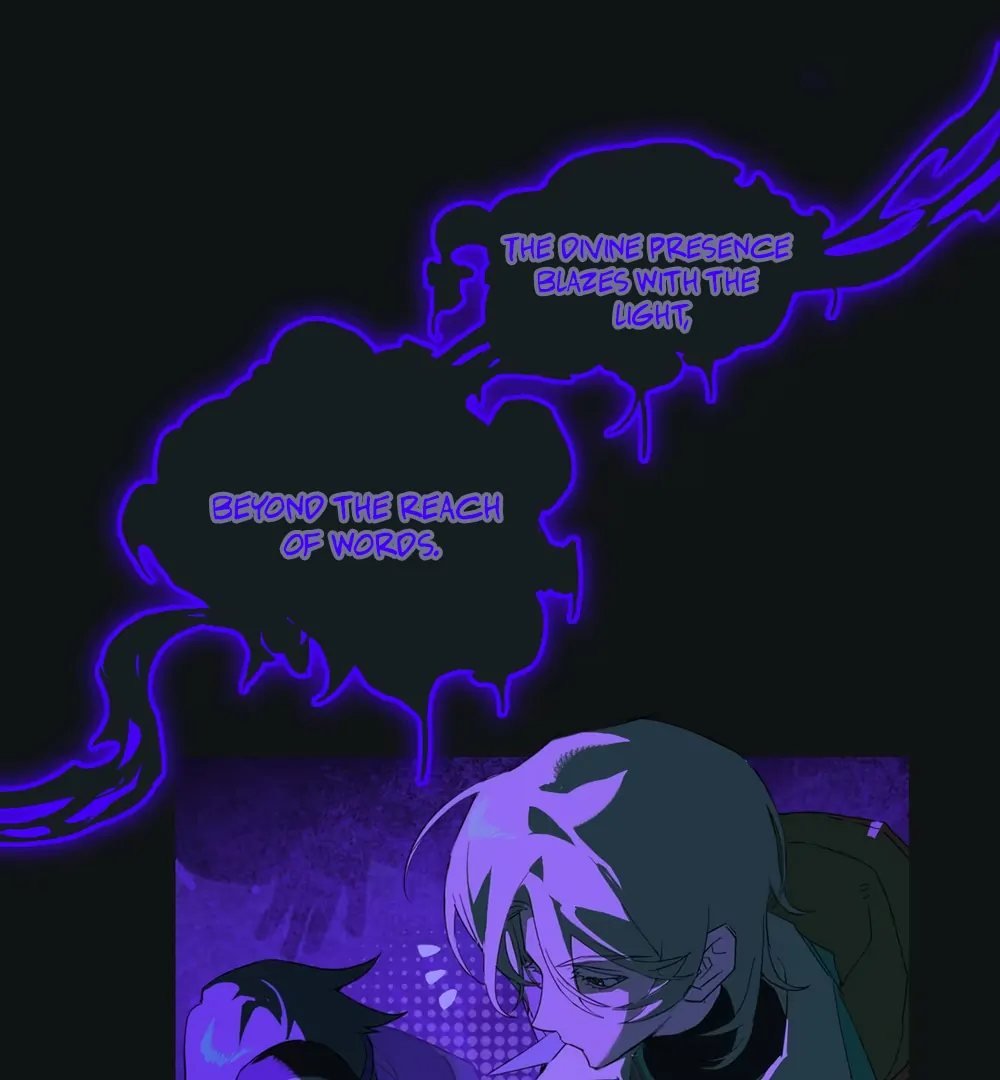 The Unjust Chapter 12 page 74 - 