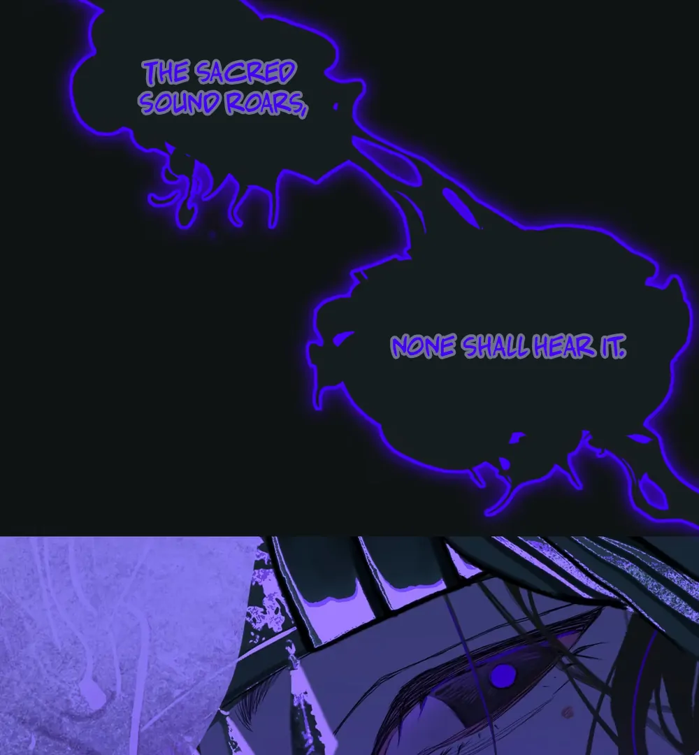 The Unjust Chapter 12 page 79 - 