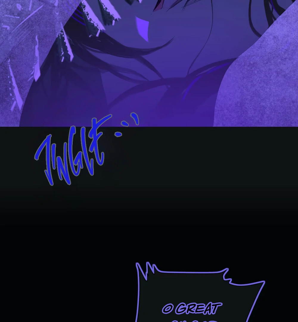 The Unjust Chapter 12 page 80 - 