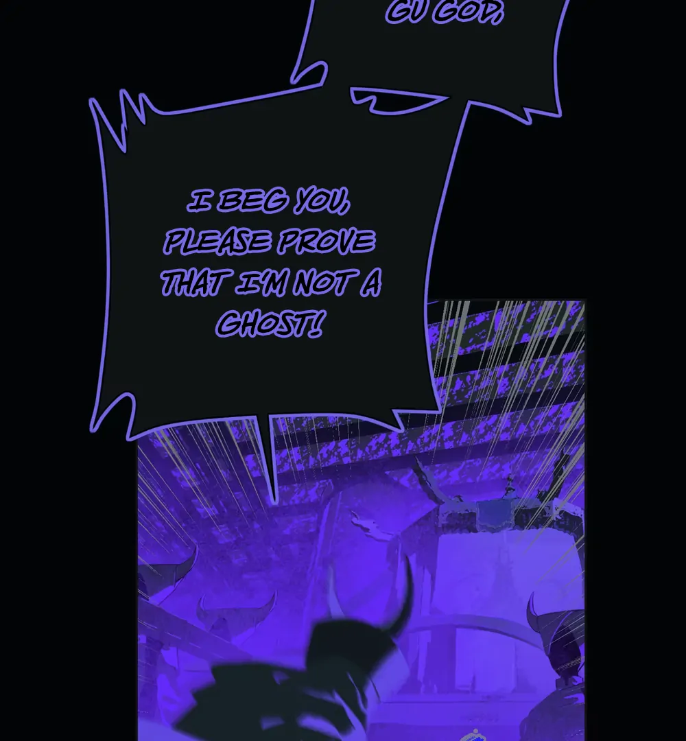 The Unjust Chapter 12 page 81 - 