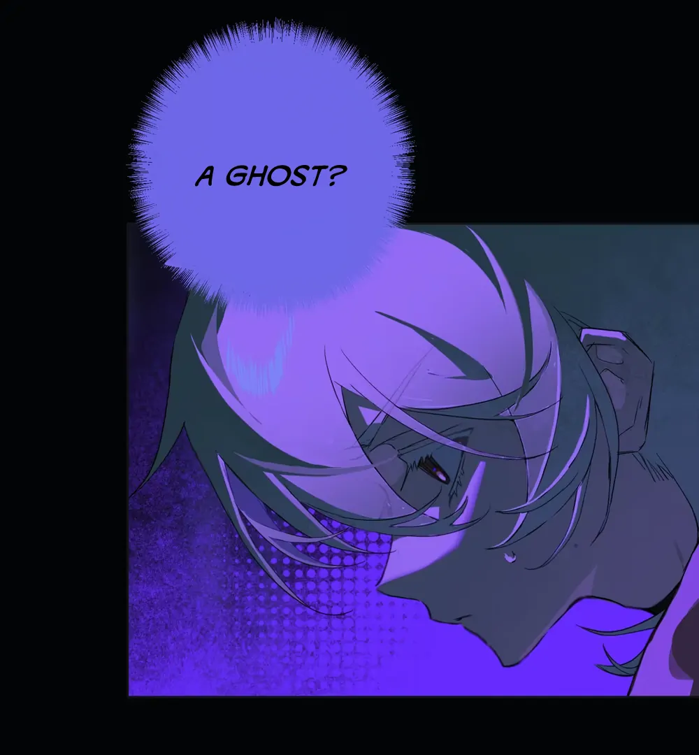 The Unjust Chapter 12 page 83 - 