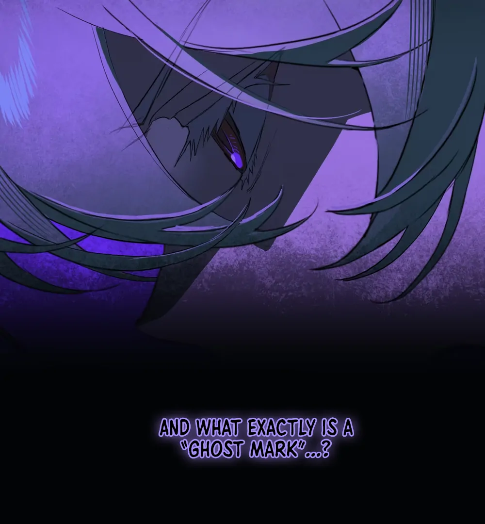 The Unjust Chapter 13 page 11 - 