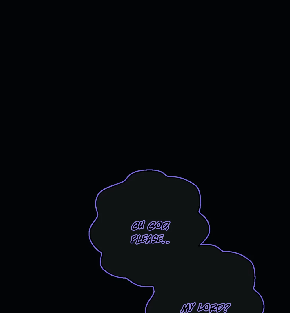 The Unjust Chapter 13 page 12 - 