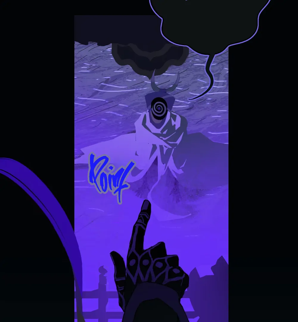 The Unjust Chapter 13 page 13 - 