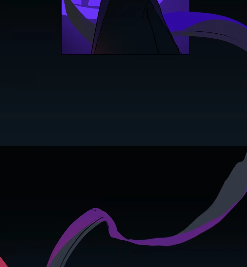 The Unjust Chapter 13 page 14 - 