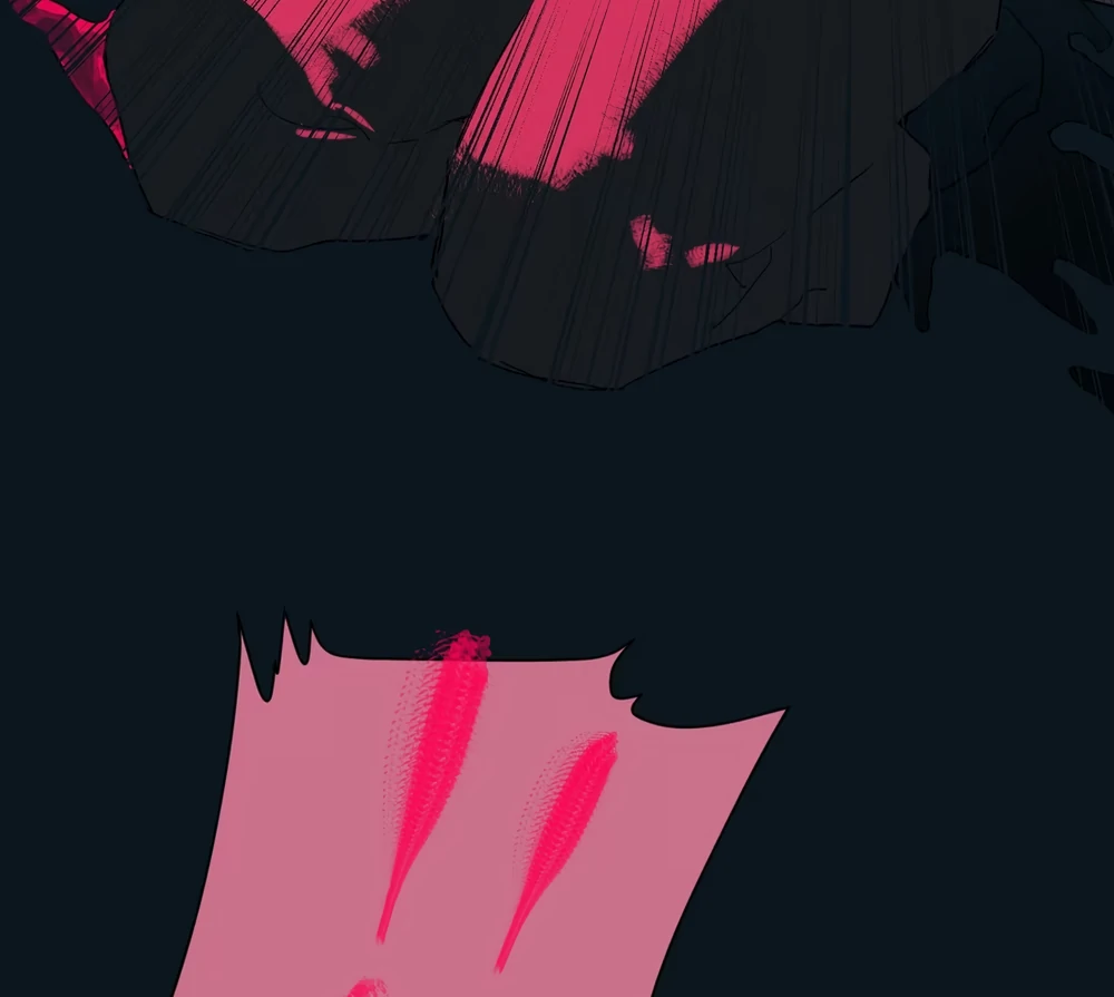 The Unjust Chapter 13 page 17 - 