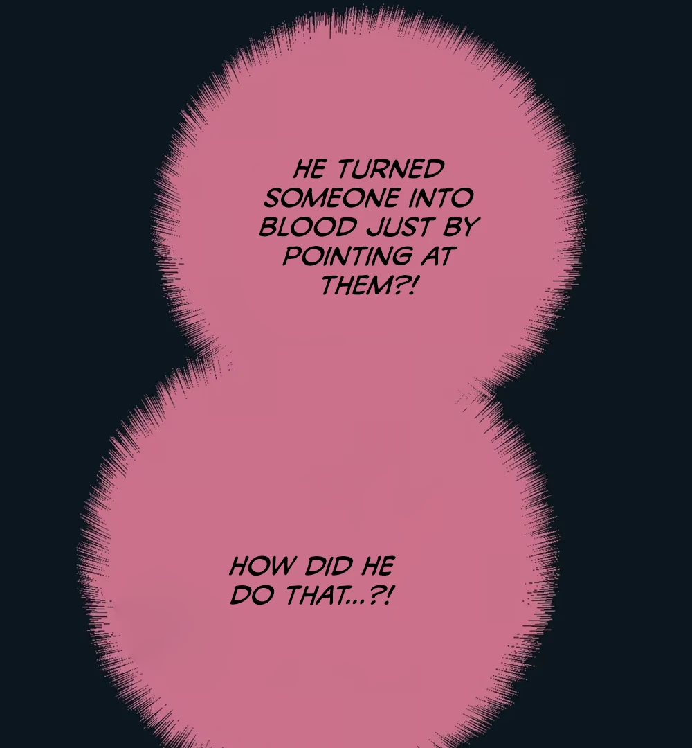 The Unjust Chapter 13 page 19 - 