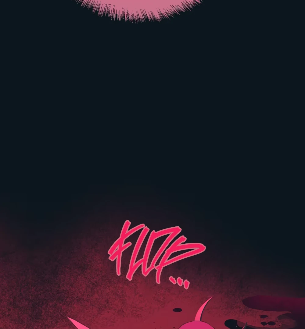 The Unjust Chapter 13 page 20 - 
