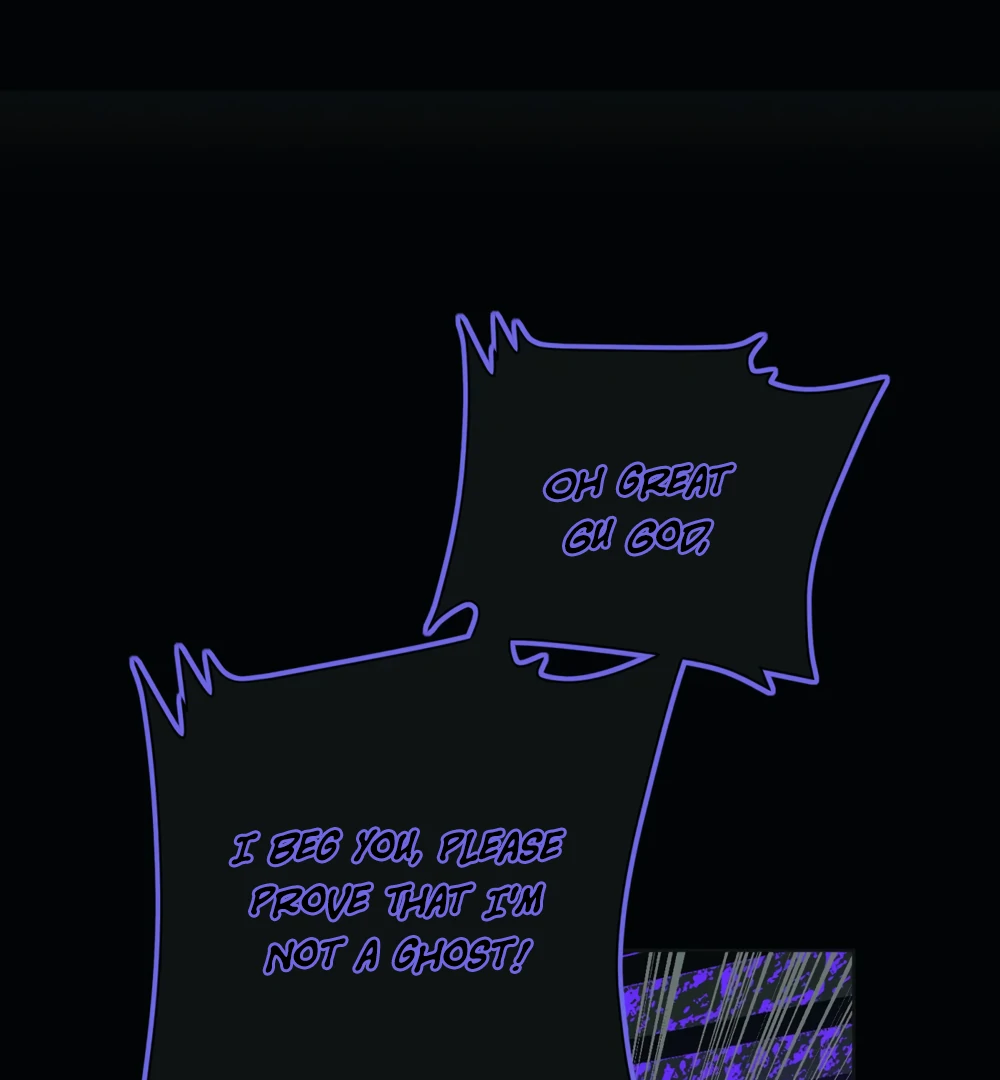 The Unjust Chapter 13 page 3 - 