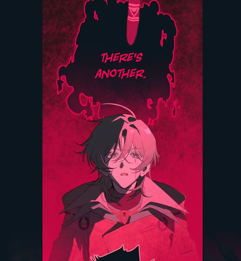 The Unjust Chapter 13 page 24 - 
