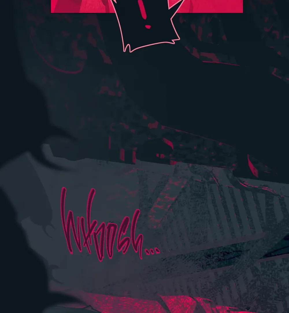 The Unjust Chapter 13 page 25 - 