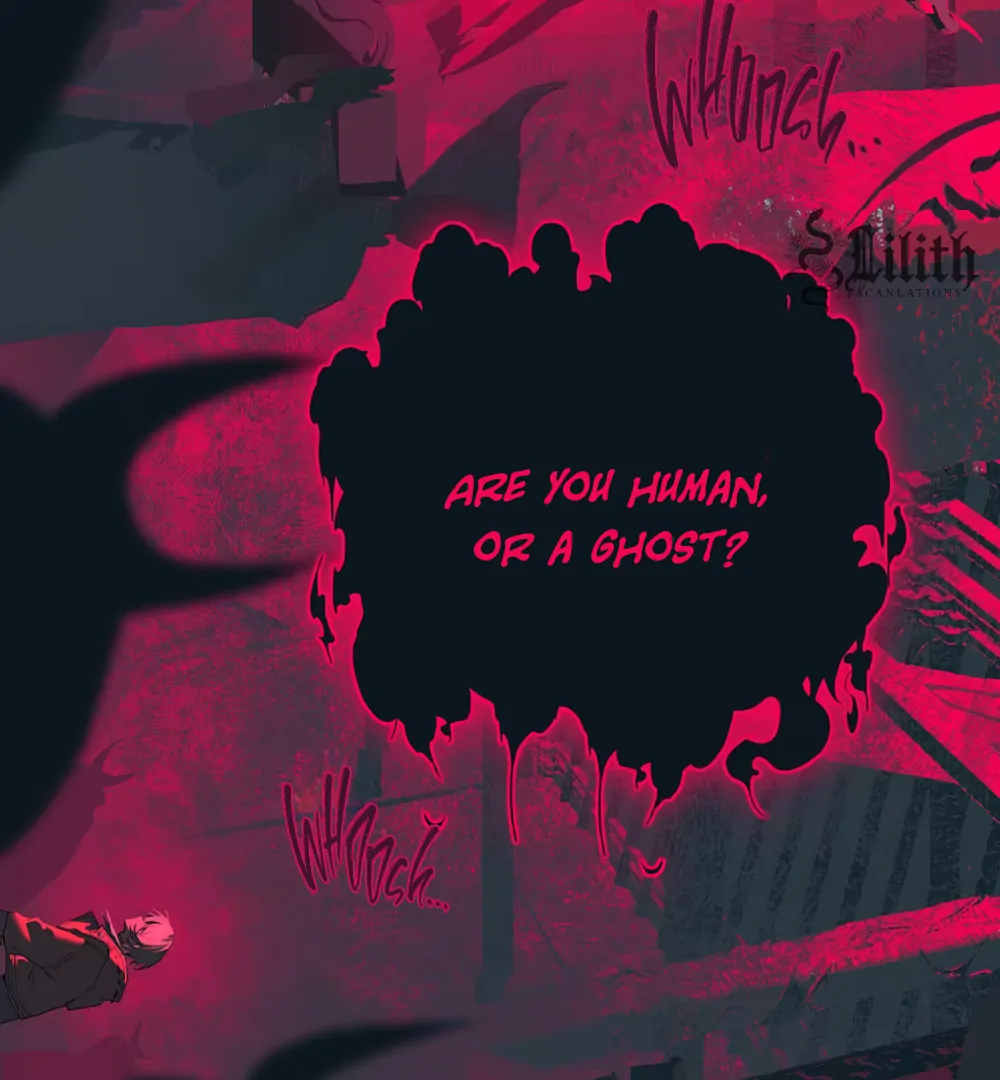 The Unjust Chapter 13 page 27 - 
