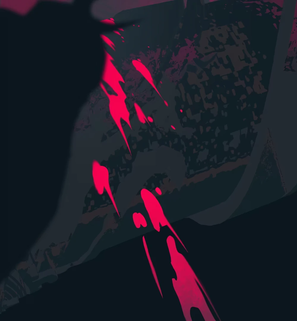 The Unjust Chapter 13 page 28 - 