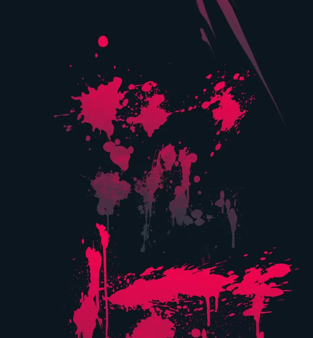 The Unjust Chapter 13 page 29 - 