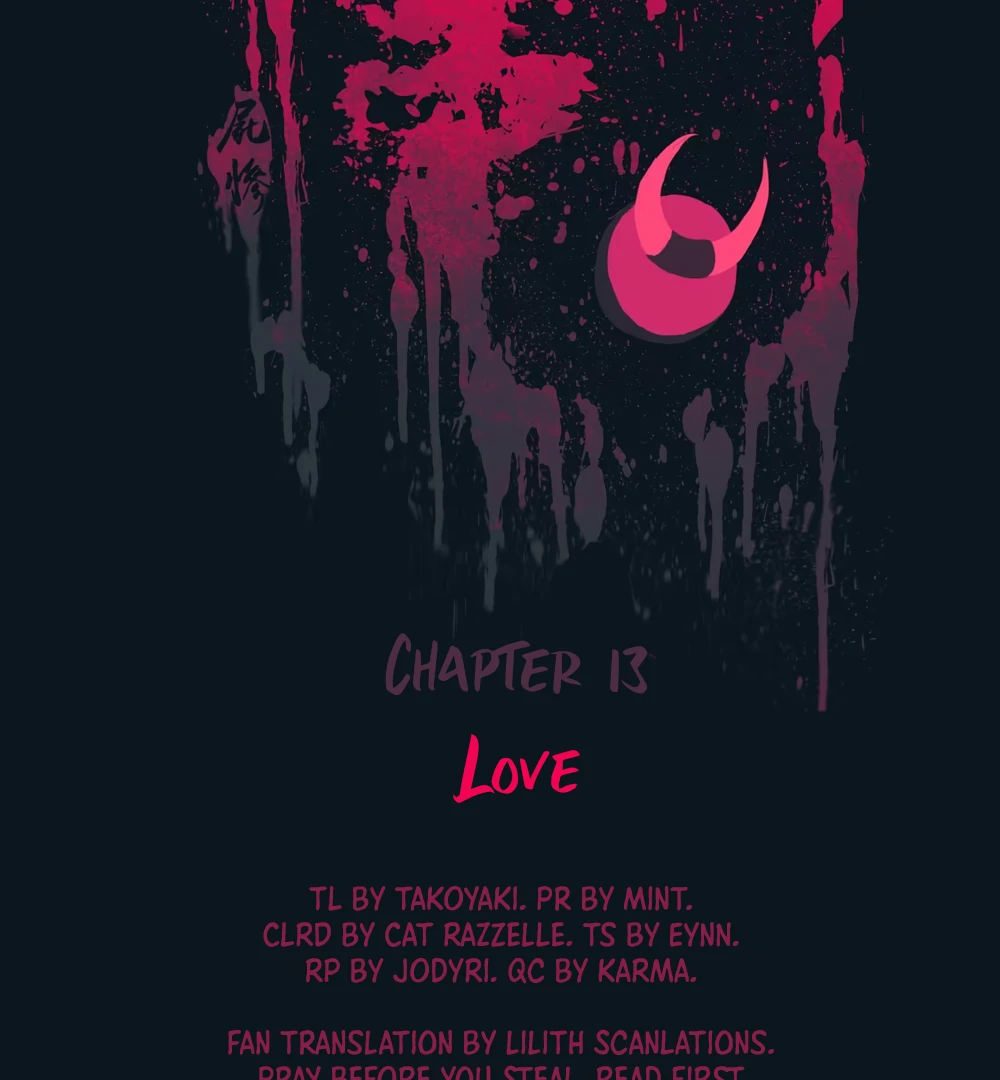 The Unjust Chapter 13 page 30 - 