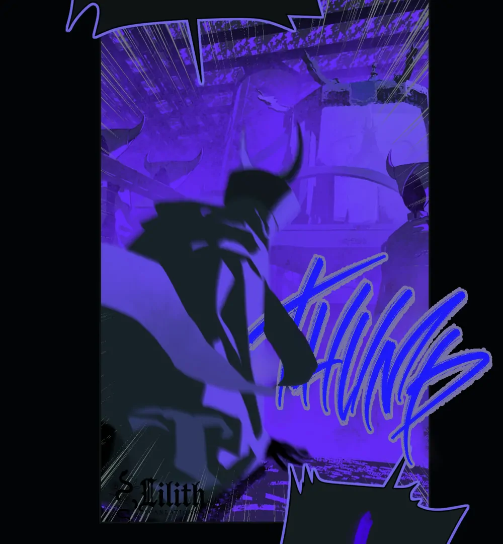 The Unjust Chapter 13 page 4 - 