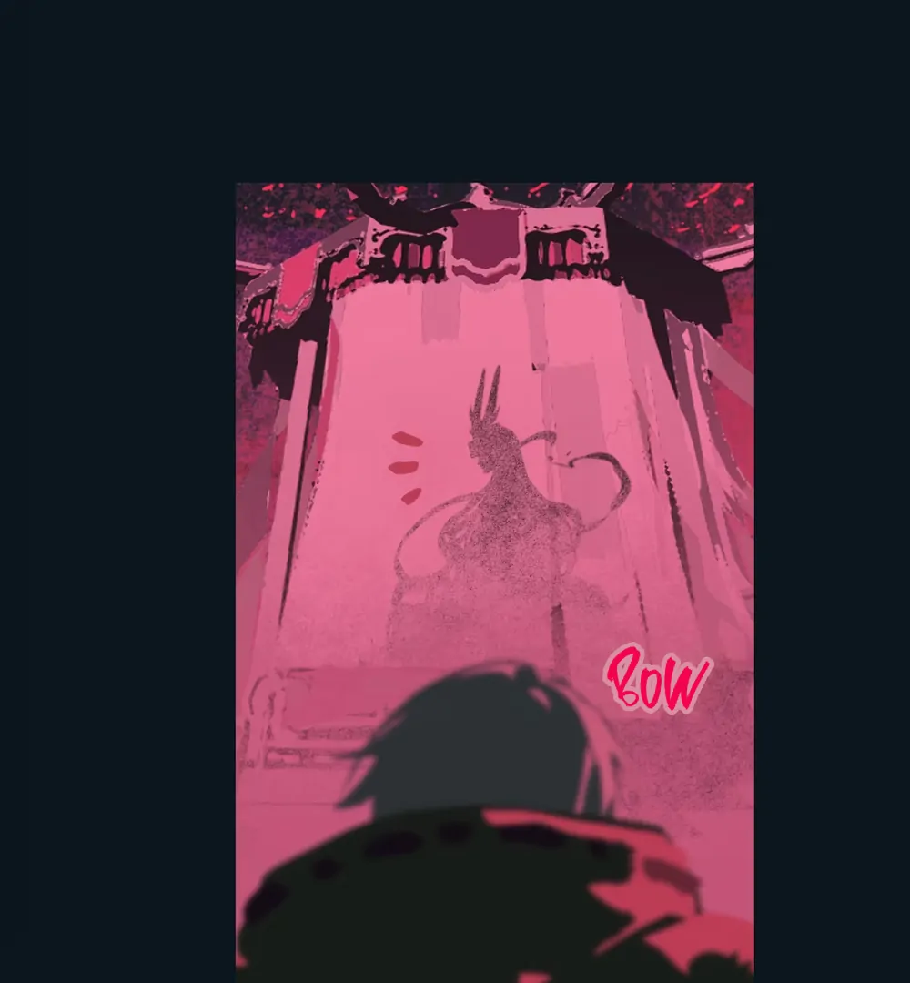 The Unjust Chapter 13 page 32 - 