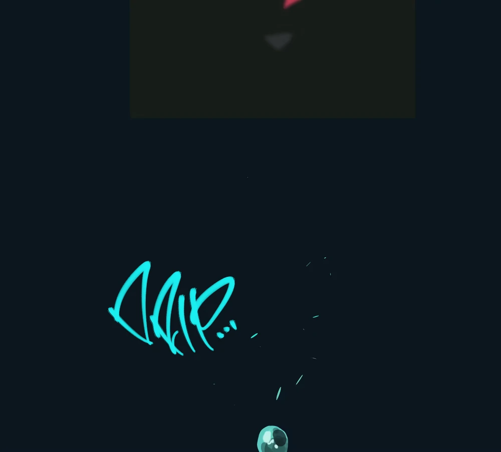 The Unjust Chapter 13 page 33 - 