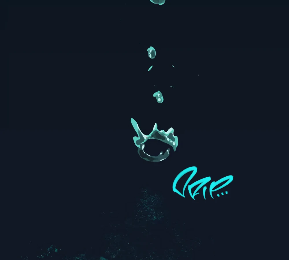 The Unjust Chapter 13 page 34 - 