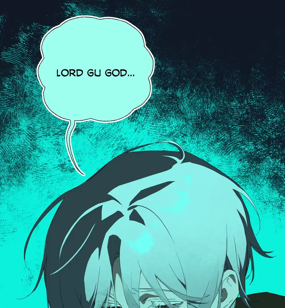 The Unjust Chapter 13 page 35 - 
