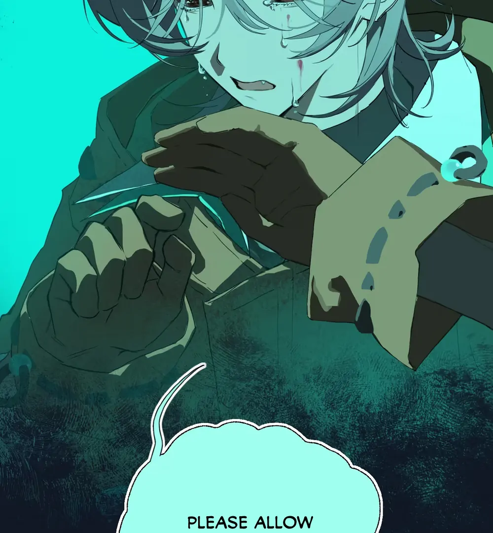 The Unjust Chapter 13 page 36 - 