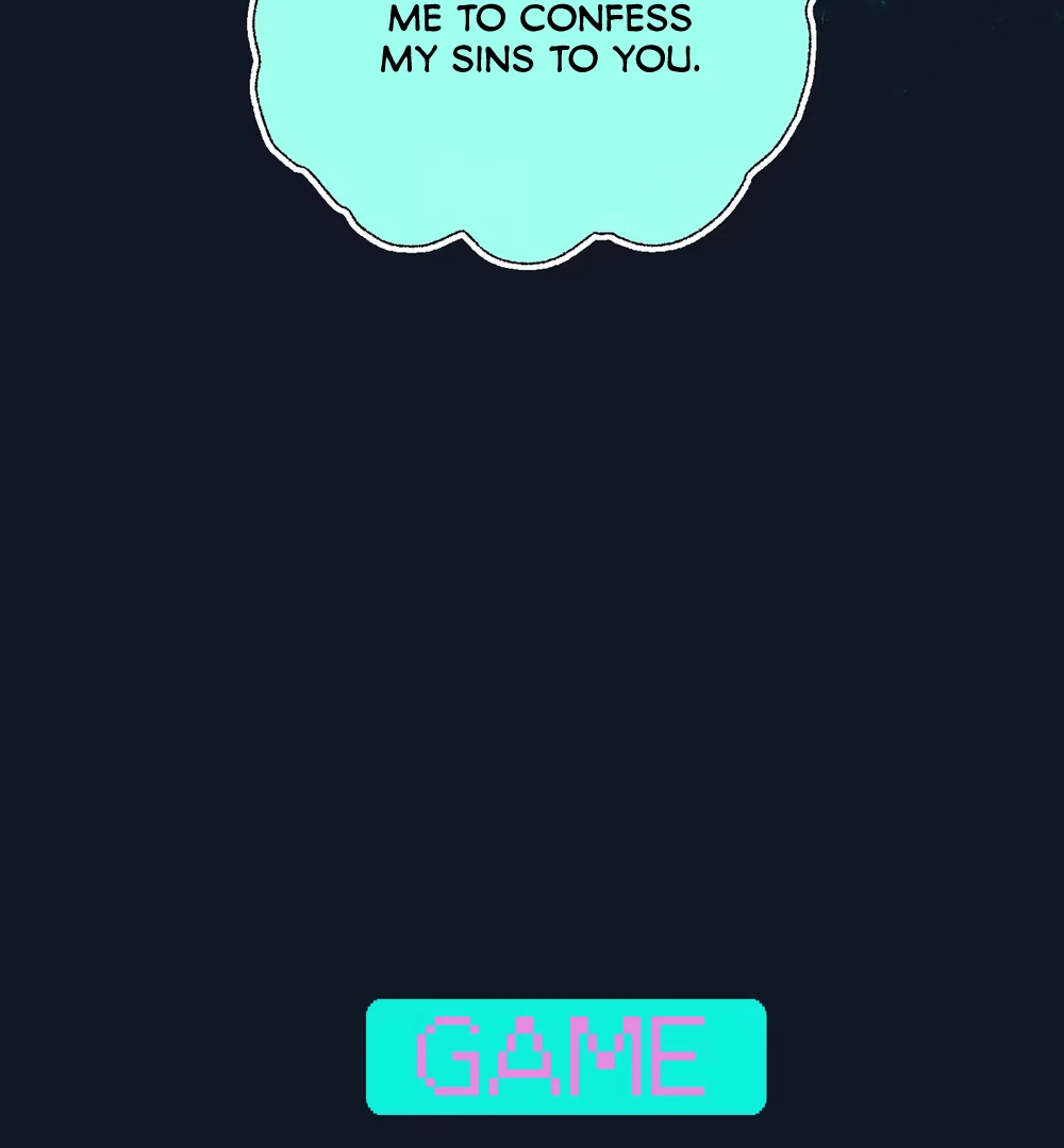 The Unjust Chapter 13 page 37 - 