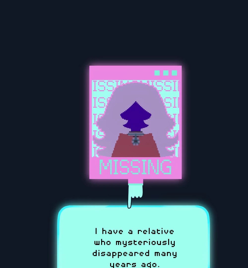 The Unjust Chapter 13 page 39 - 