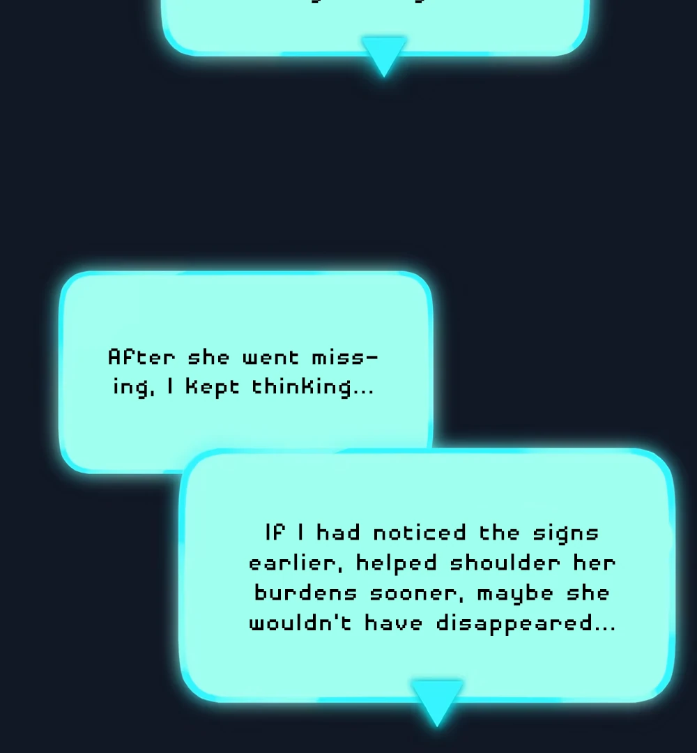 The Unjust Chapter 13 page 40 - 