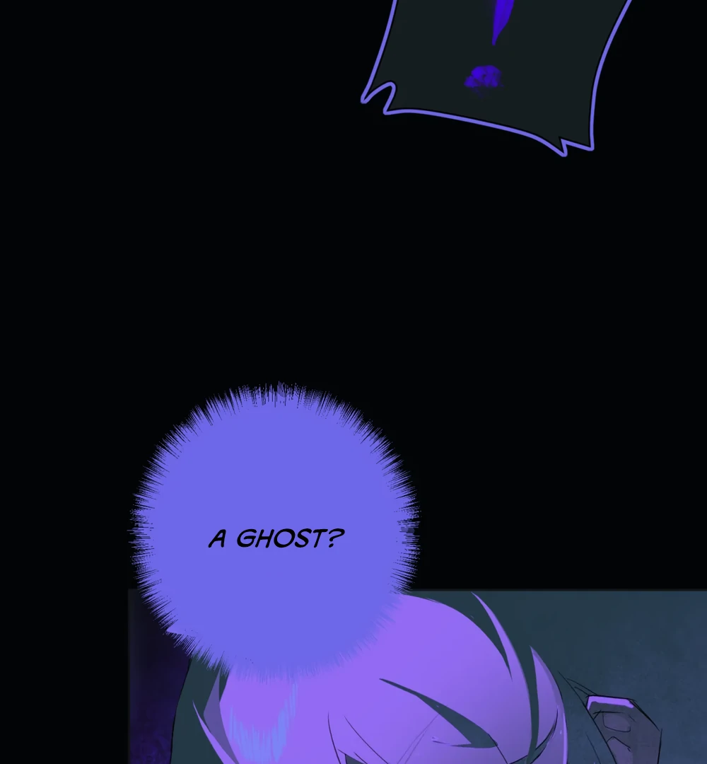 The Unjust Chapter 13 page 5 - 