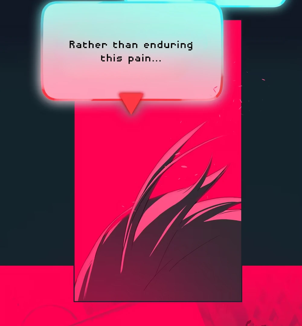 The Unjust Chapter 13 page 45 - 