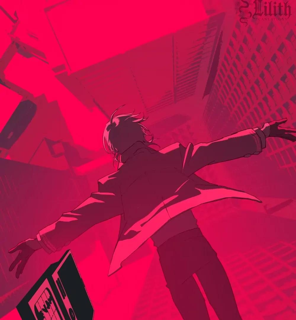 The Unjust Chapter 13 page 46 - 