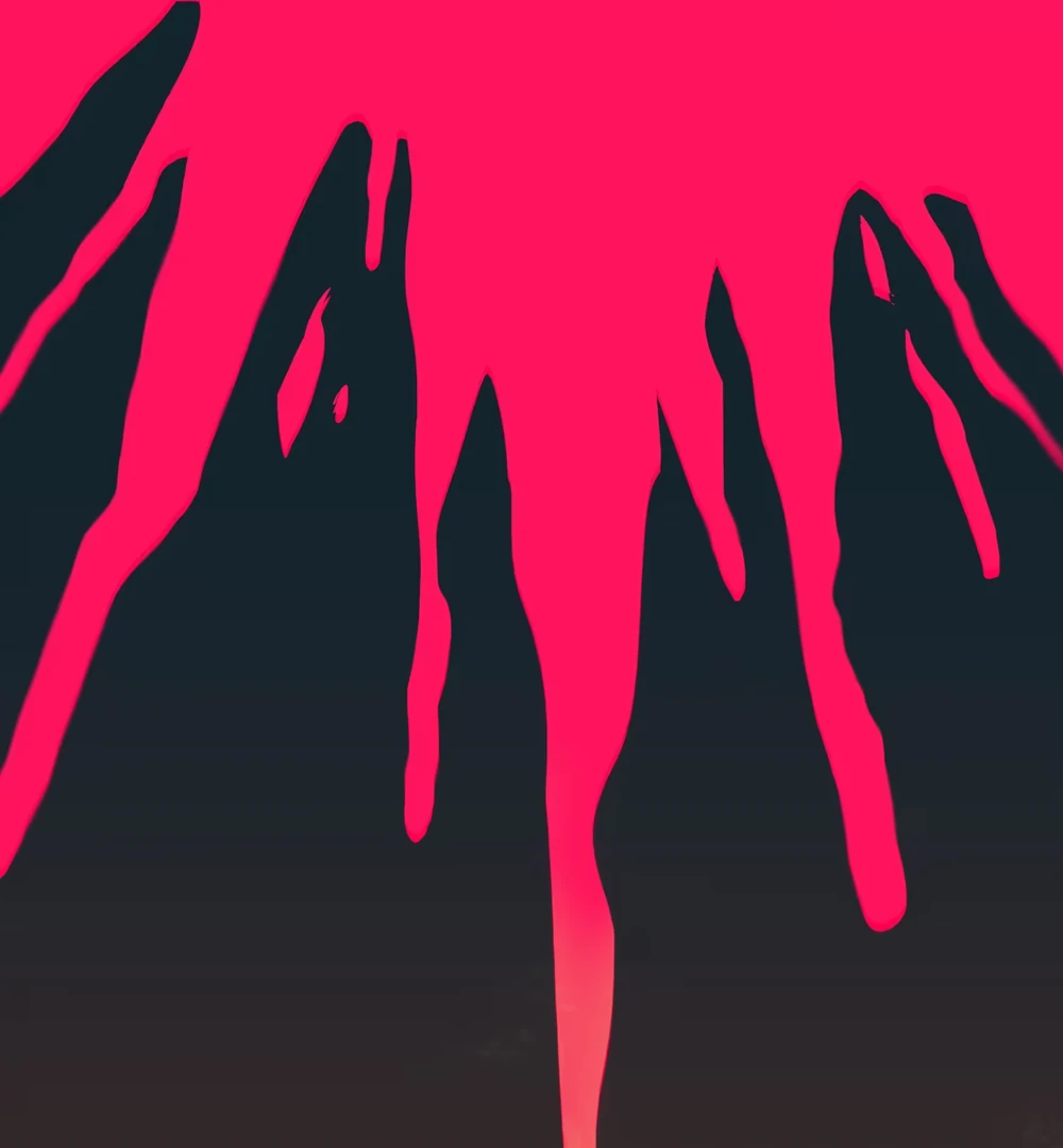 The Unjust Chapter 13 page 49 - 