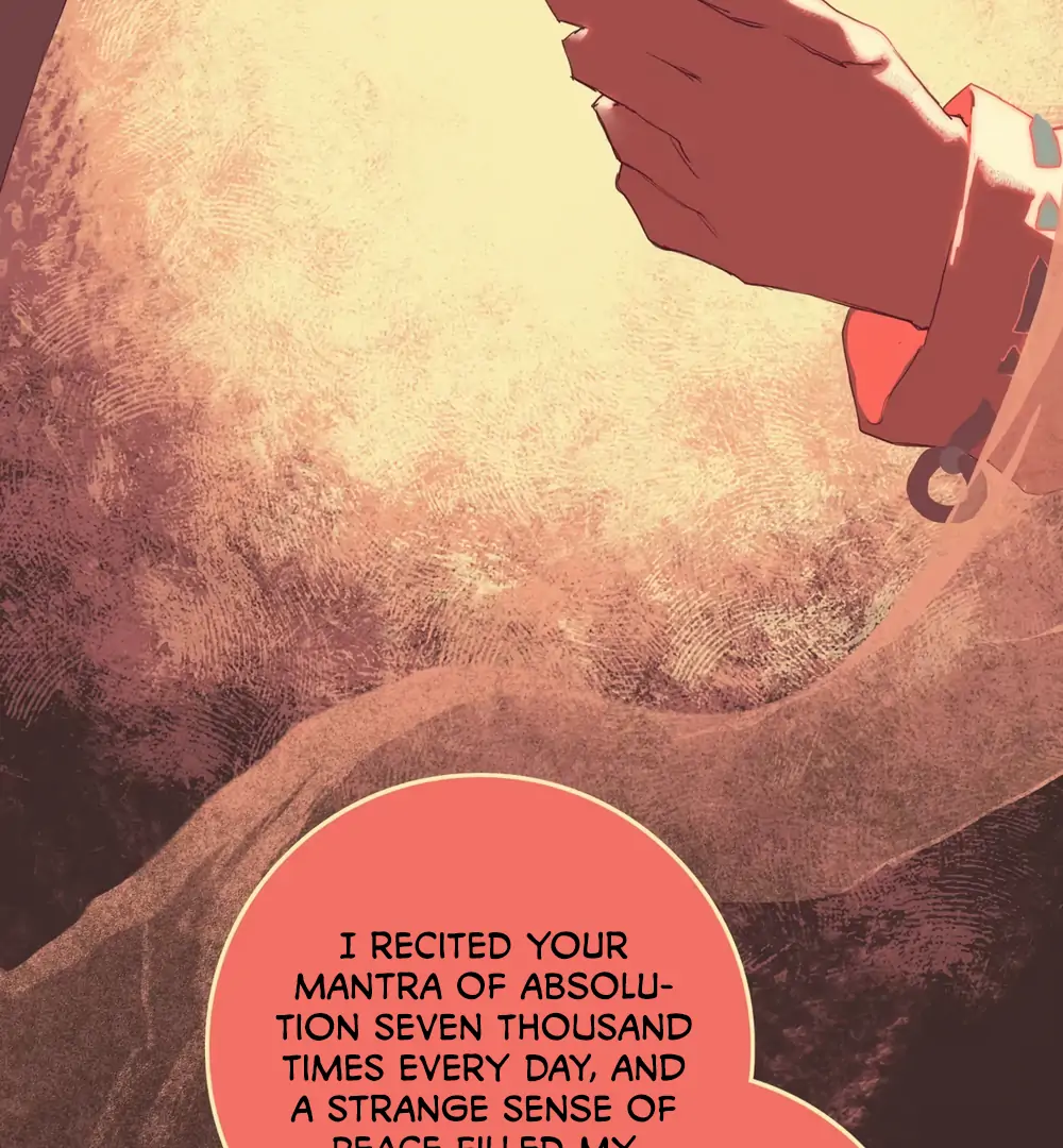 The Unjust Chapter 13 page 51 - 