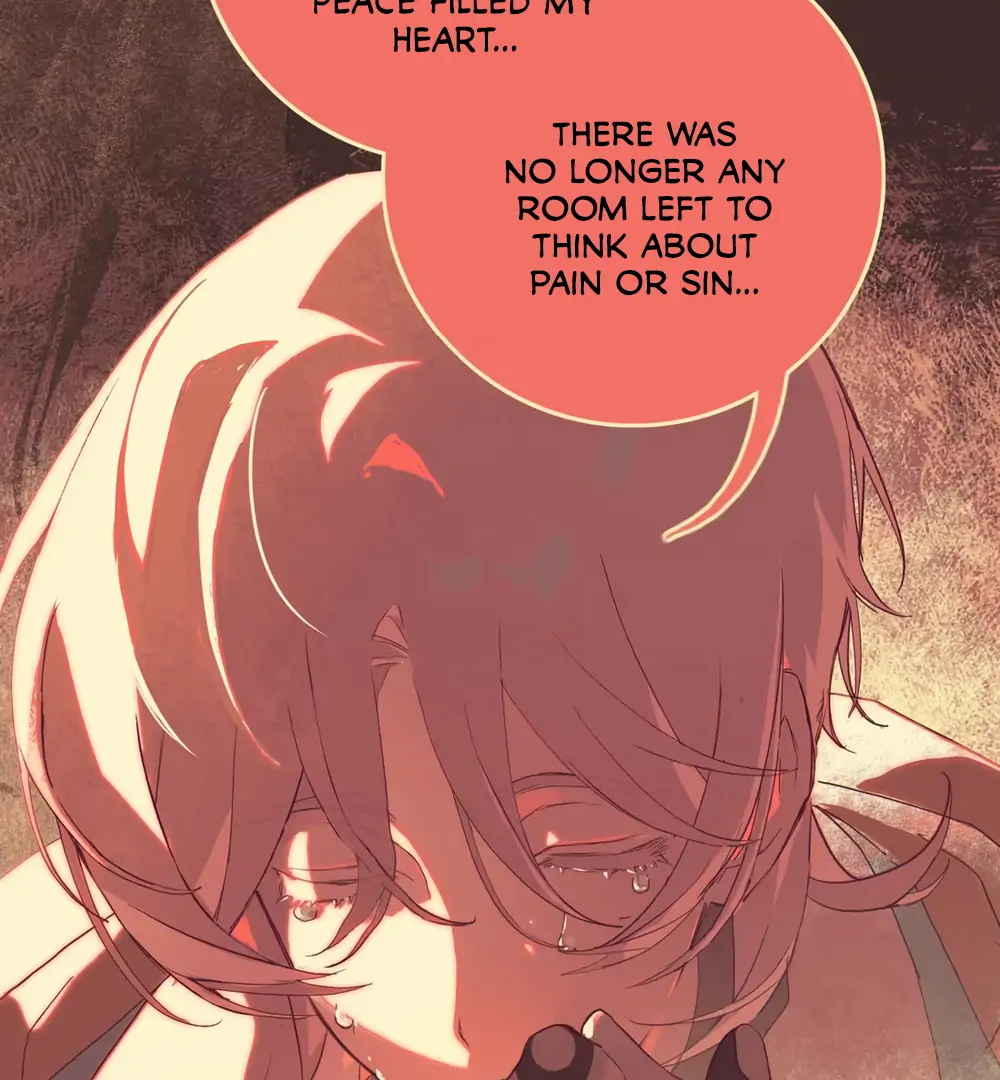 The Unjust Chapter 13 page 52 - 