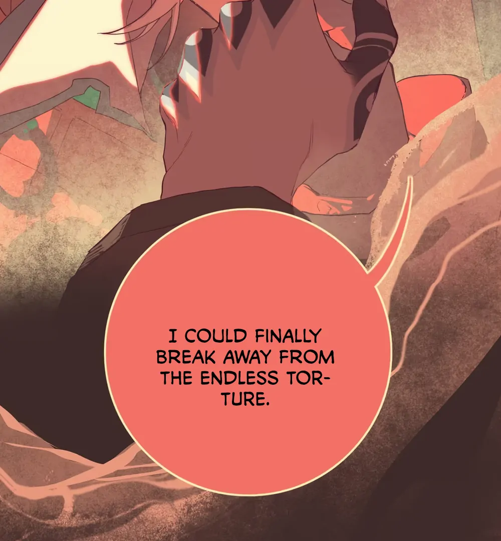 The Unjust Chapter 13 page 53 - 