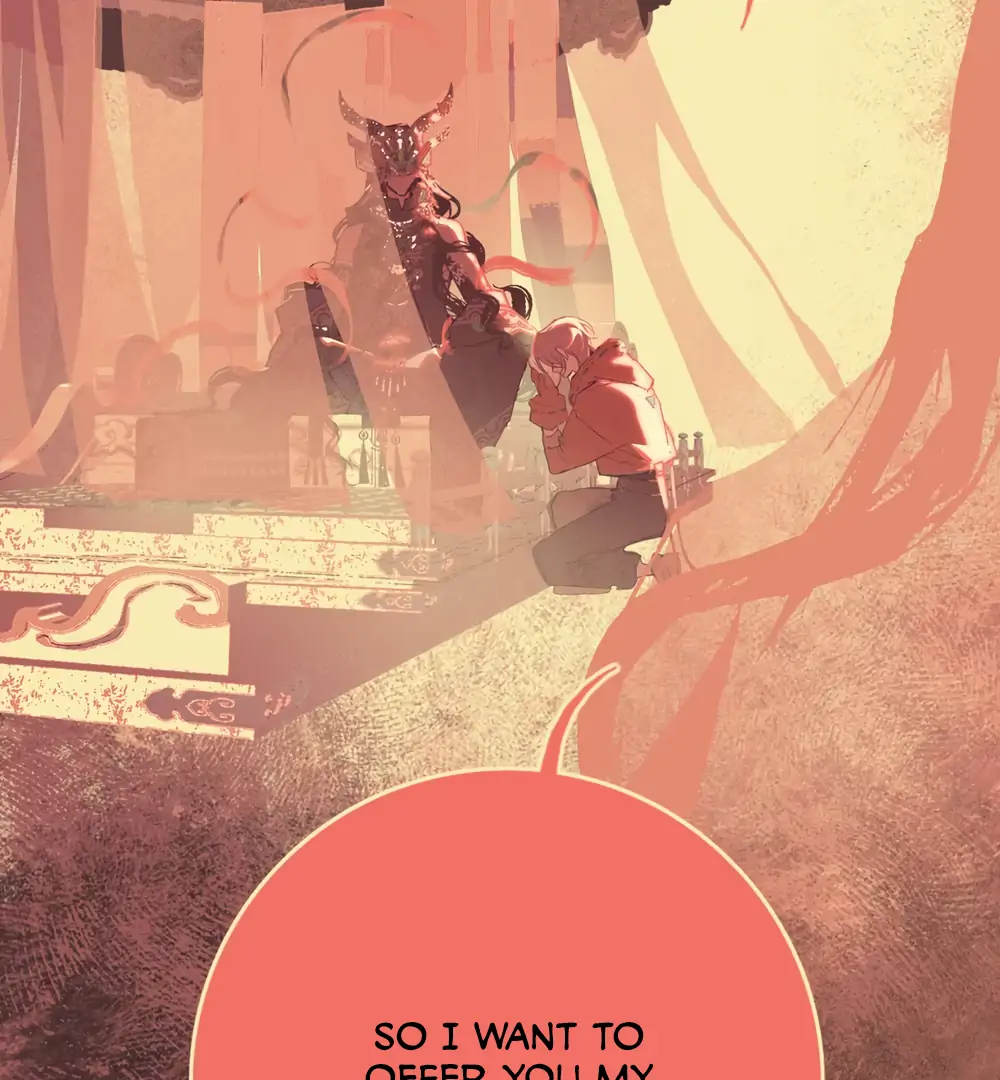 The Unjust Chapter 13 page 55 - 