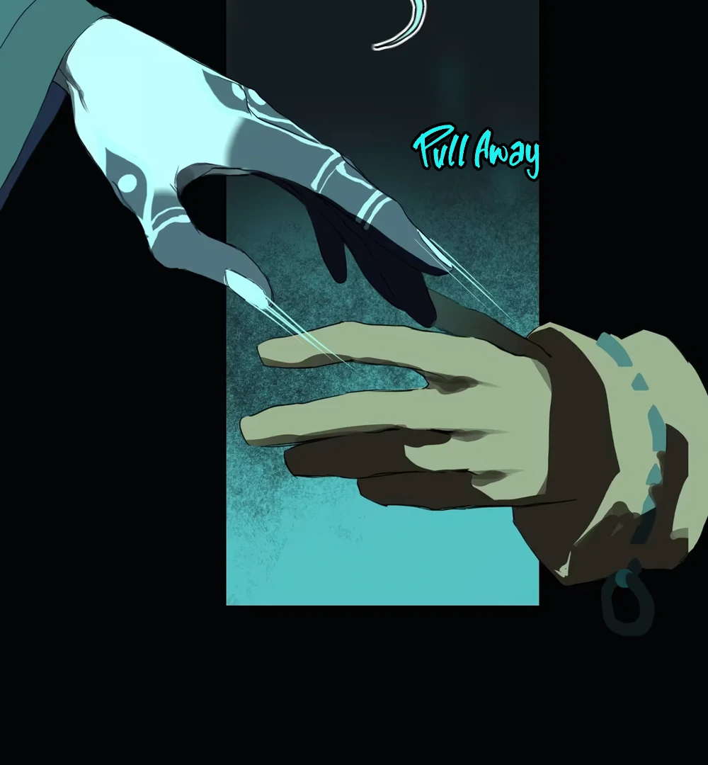 The Unjust Chapter 13 page 58 - 