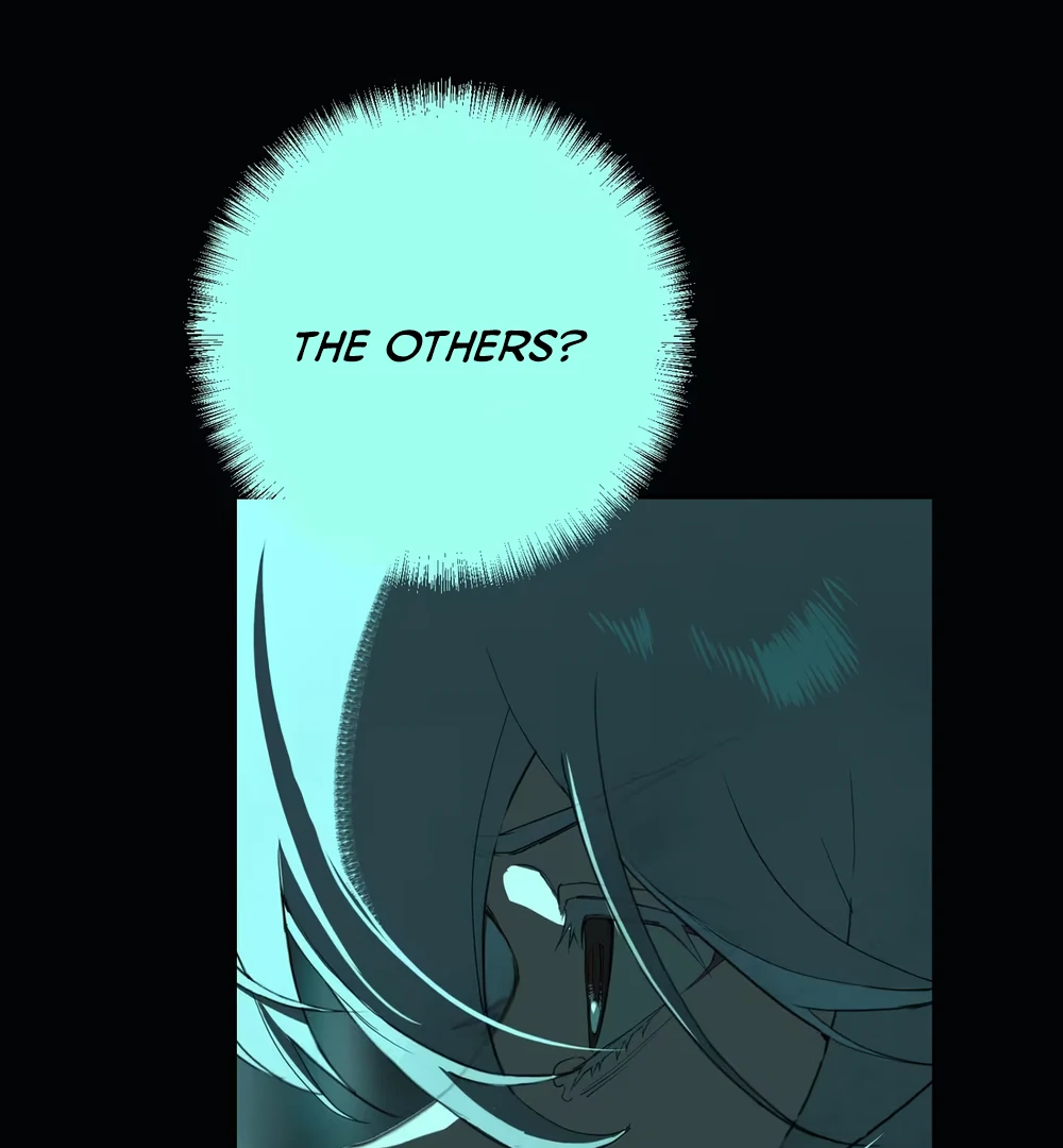 The Unjust Chapter 13 page 59 - 