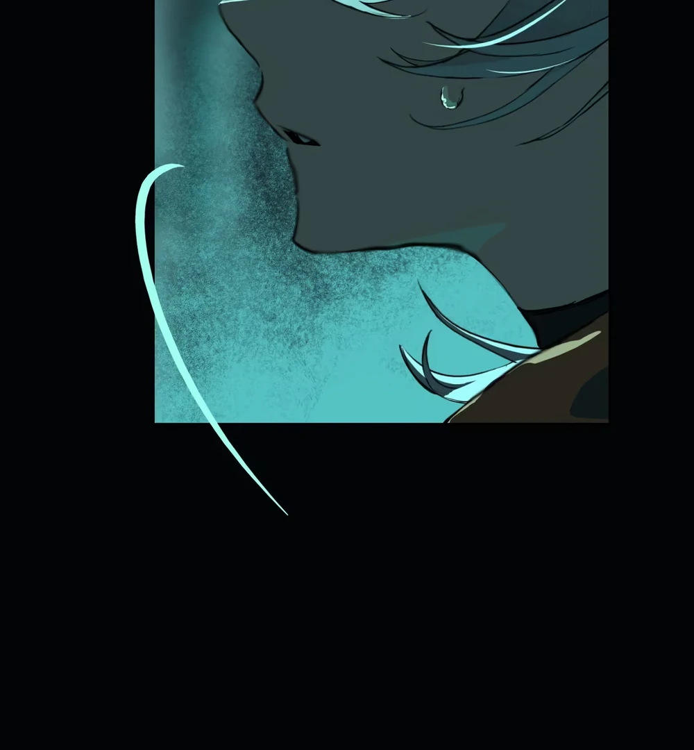 The Unjust Chapter 13 page 60 - 