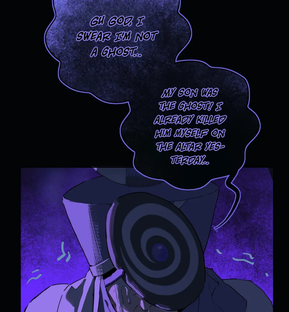 The Unjust Chapter 13 page 7 - 
