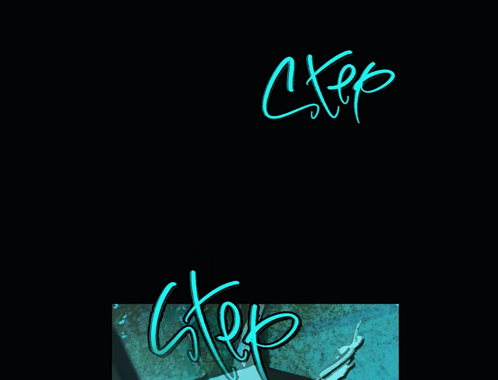 The Unjust Chapter 13 page 61 - 