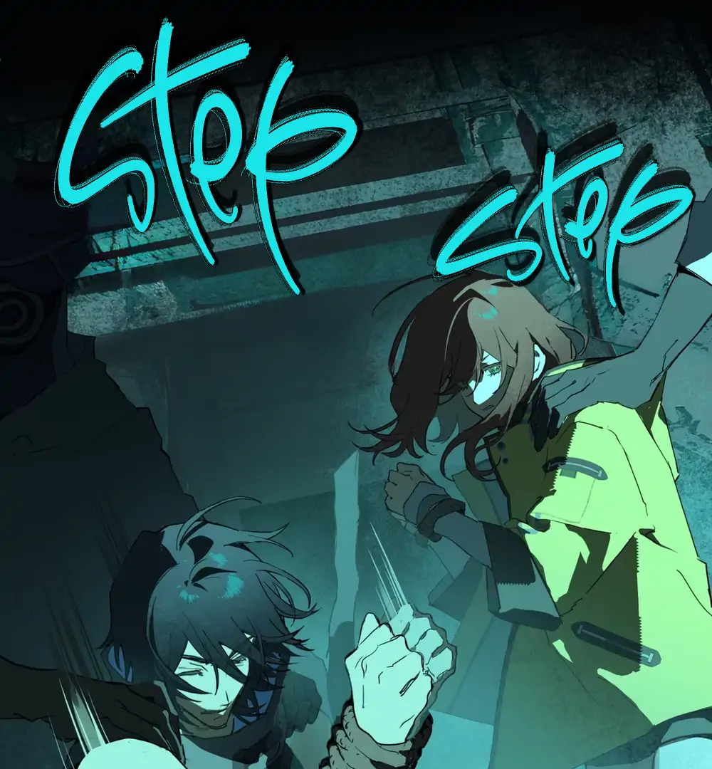The Unjust Chapter 13 page 63 - 