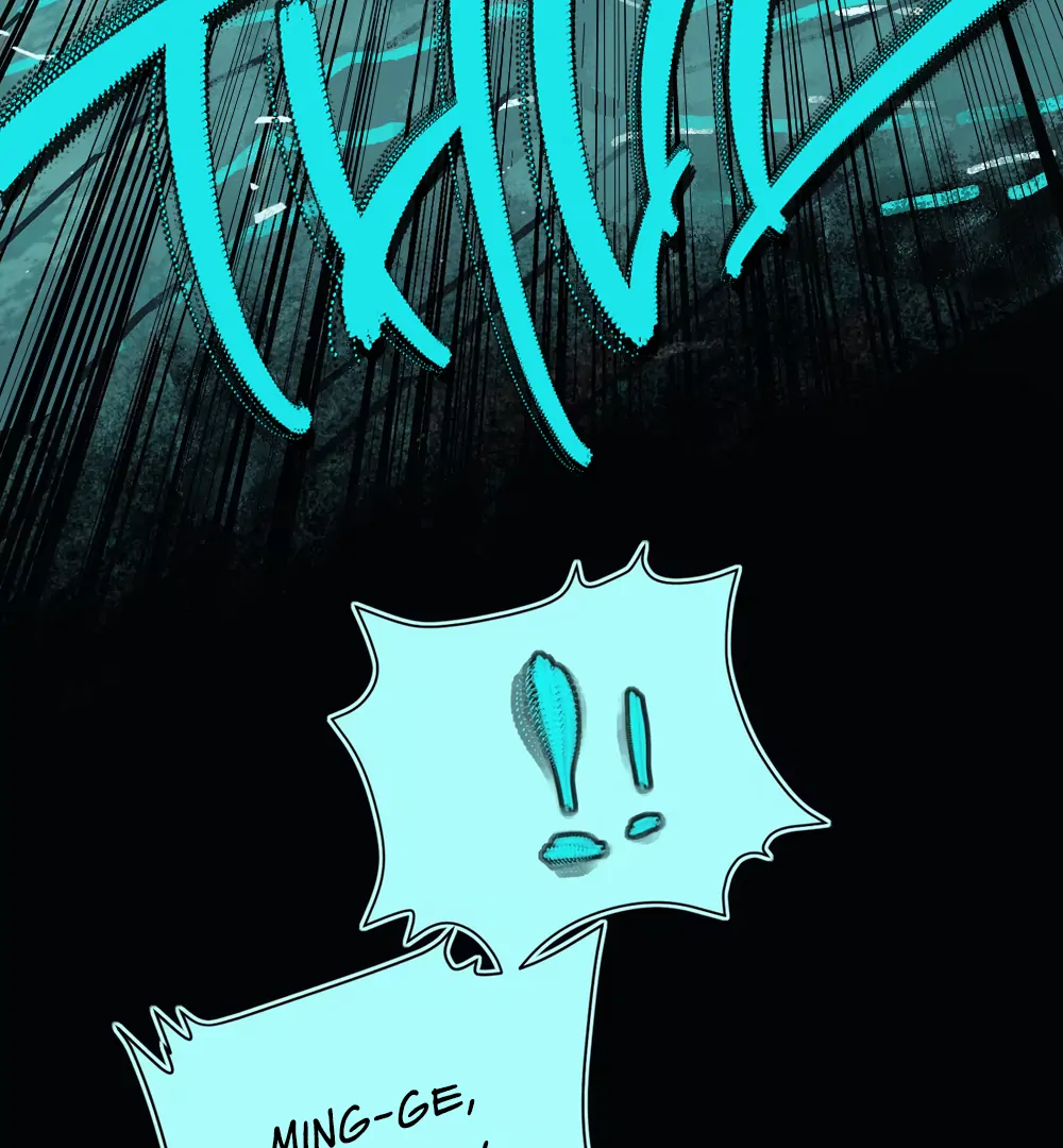 The Unjust Chapter 13 page 65 - 
