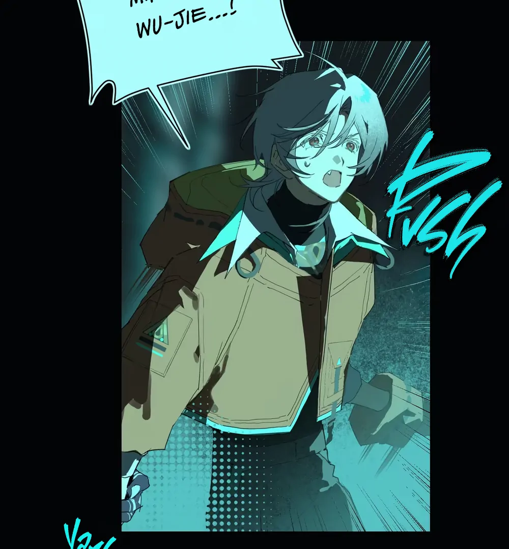 The Unjust Chapter 13 page 66 - 