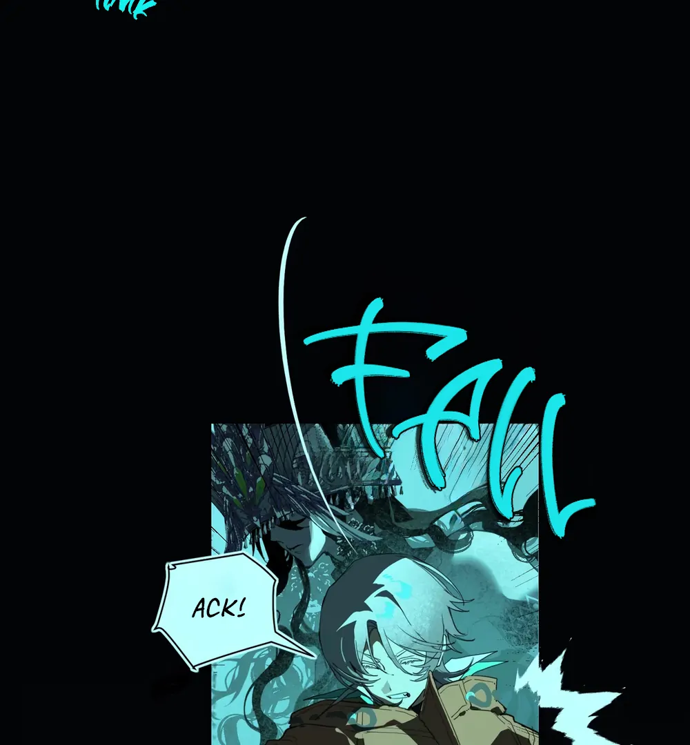 The Unjust Chapter 13 page 67 - 
