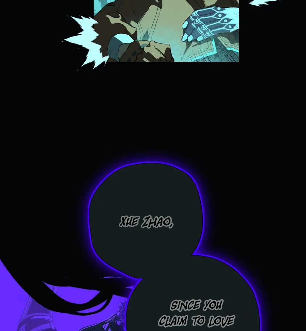 The Unjust Chapter 13 page 68 - 