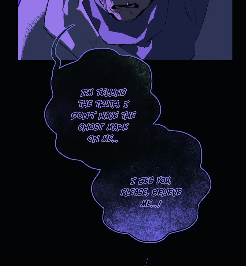 The Unjust Chapter 13 page 8 - 