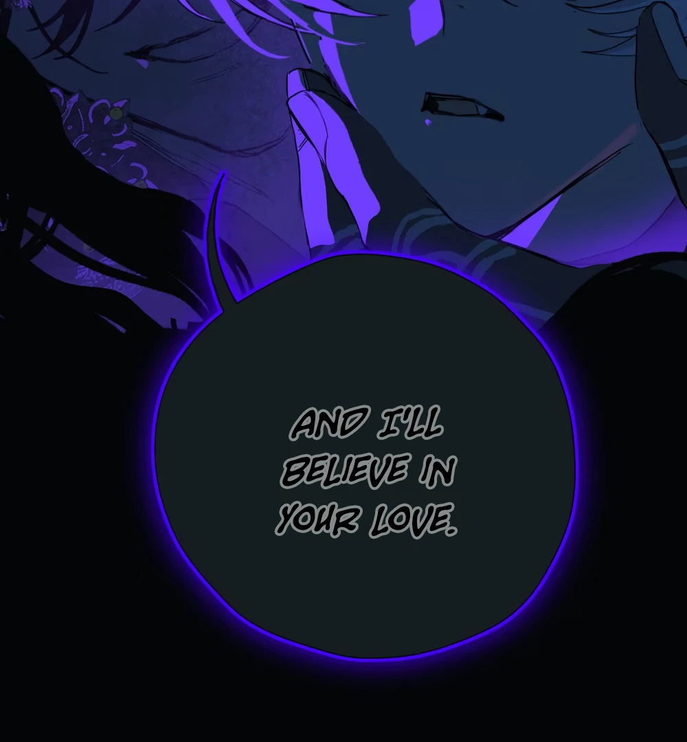 The Unjust Chapter 13 page 71 - 