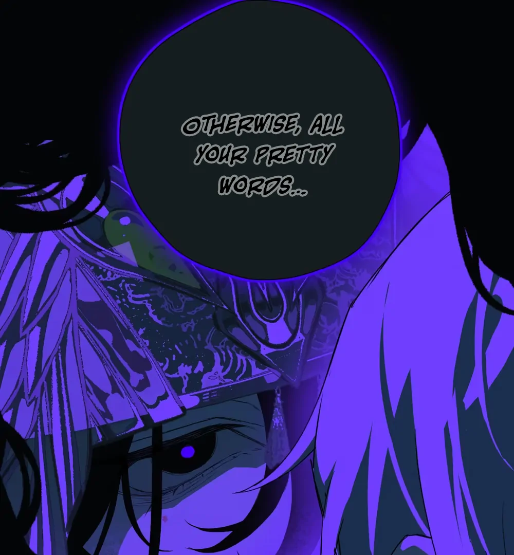 The Unjust Chapter 13 page 73 - 