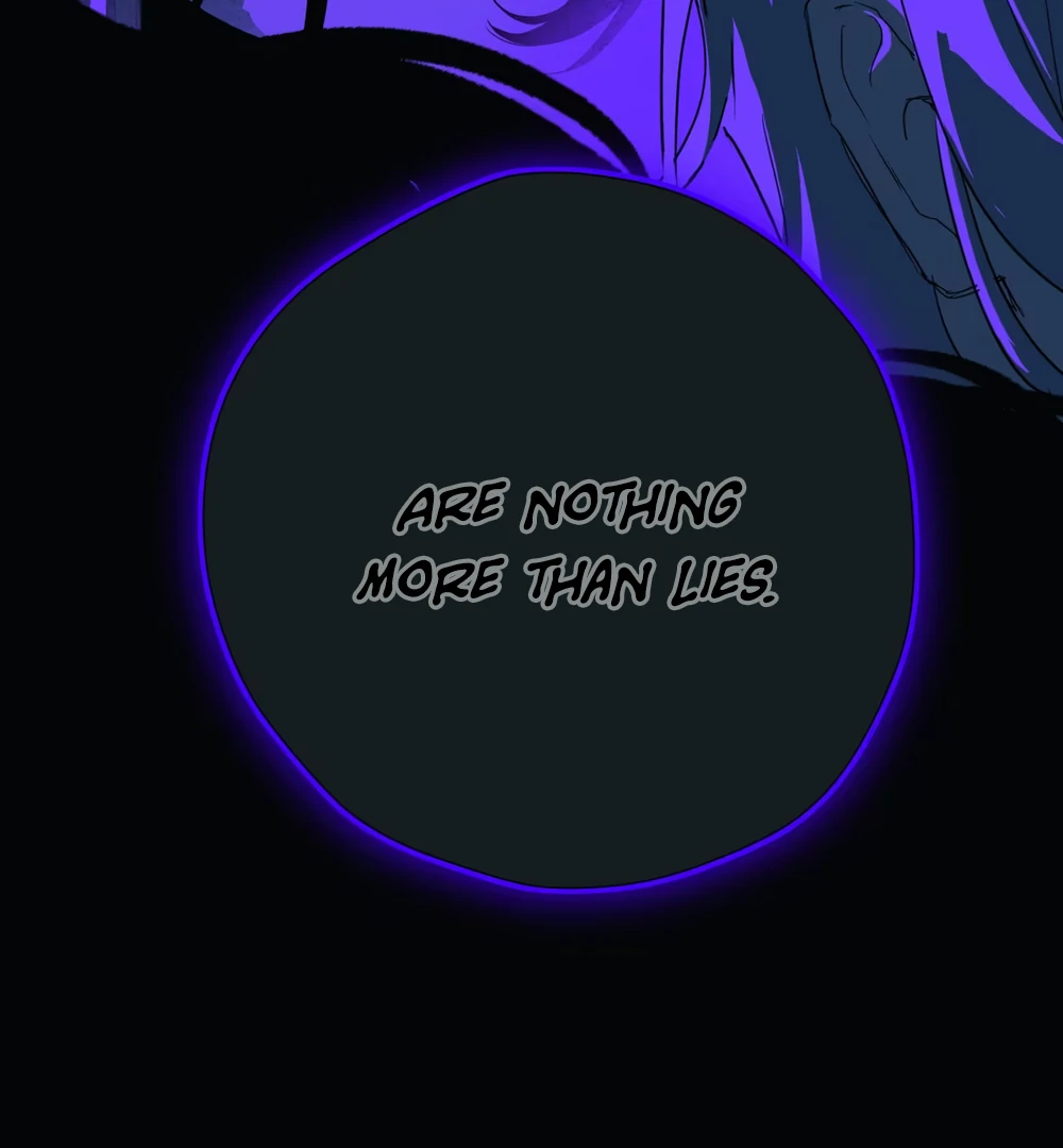 The Unjust Chapter 13 page 74 - 